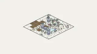Скриншот 1 к игре Zoo Packs