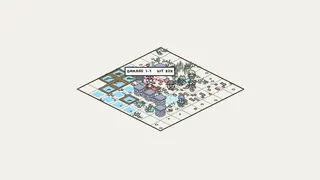 Скриншот 2 к игре Zoo Packs