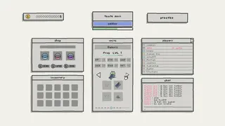 Скриншот 3 к игре Zoo Packs