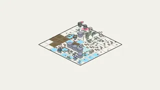 Скриншот 4 к игре Zoo Packs
