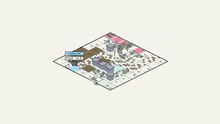 Скриншот 5 к игре Zoo Packs