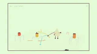 Скриншот 2 к игре Botanik