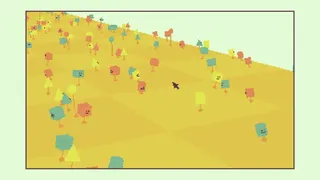 Скриншот 3 к игре Botanik