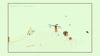 Скриншот 4 к игре Botanik