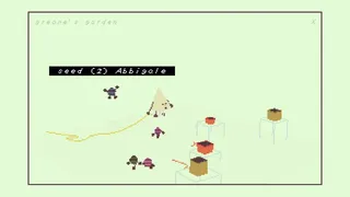 Скриншот 5 к игре Botanik