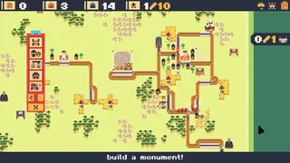 Скриншот 4 к игре soko loco