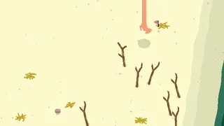 Скриншот 2 к игре Oh Crab!