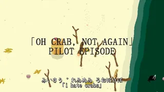 Скриншот 4 к игре Oh Crab!