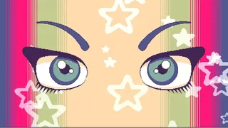 Скриншот 6 к игре Star Girl Proxima