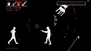 Скриншот 1 к игре Protect Your Fool