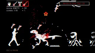 Скриншот 2 к игре Protect Your Fool