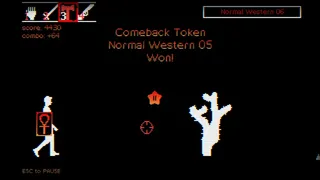 Скриншот 3 к игре Protect Your Fool