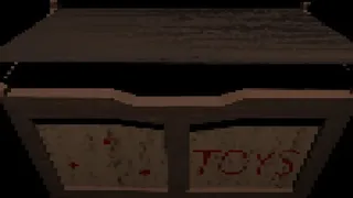 Скриншот 2 к игре Welcome To The Dark Place