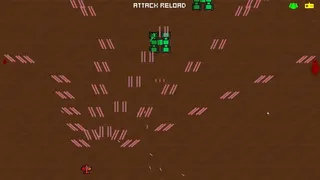 Скриншот 4 к игре Tiger Fighter 1931 Sunset