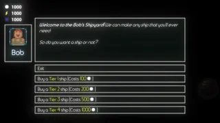 Скриншот 2 к игре Corpoct