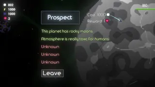 Скриншот 5 к игре Corpoct