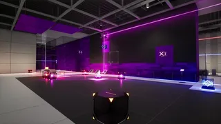 Скриншот 3 к игре ReThink 3