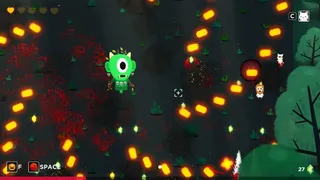 Скриншот 7 к игре UltraGoodness 2