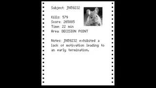 Скриншот 6 к игре Mousegun