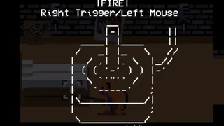 Скриншот 7 к игре Mousegun