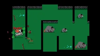 Скриншот 8 к игре Mousegun