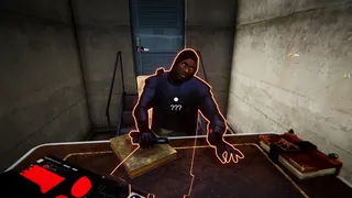Скриншот 1 к игре Internet Cafe Simulator
