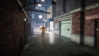 Скриншот 6 к игре Internet Cafe Simulator