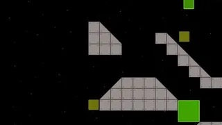 Скриншот 3 к игре Forep Man