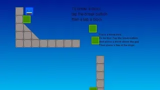 Скриншот 5 к игре Forep Man