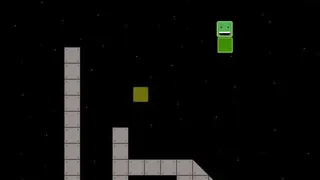 Скриншот 6 к игре Forep Man