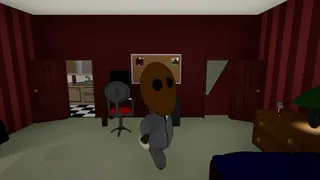 Скриншот 1 к игре Aspects of change