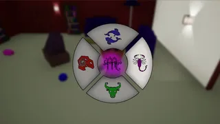 Скриншот 5 к игре Aspects of change