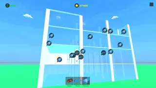 Скриншот 1 к игре Building Killer