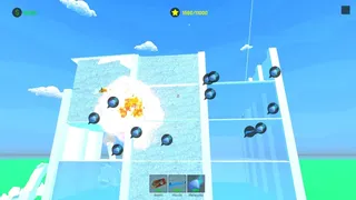 Скриншот 2 к игре Building Killer