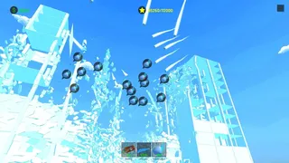 Скриншот 4 к игре Building Killer