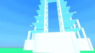 Скриншот 5 к игре Building Killer