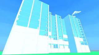 Скриншот 6 к игре Building Killer