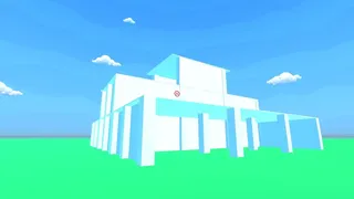 Скриншот 7 к игре Building Killer