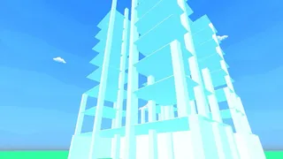 Скриншот 8 к игре Building Killer