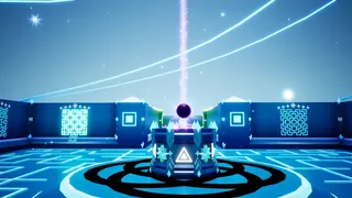 Скриншот 1 к игре Maze