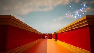 Скриншот 3 к игре Maze