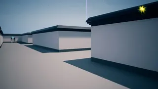 Скриншот 4 к игре Maze