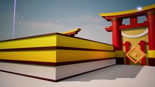 Скриншот 5 к игре Maze
