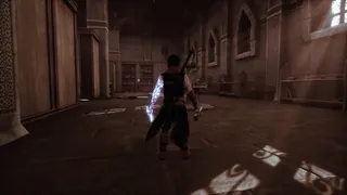 Скриншот 2 к игре Shadows of Larth