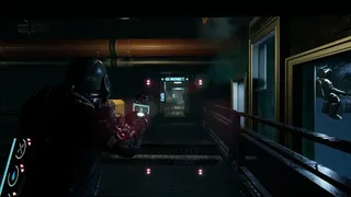 Скриншот 1 к игре Treater