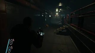 Скриншот 5 к игре Treater