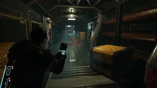 Скриншот 7 к игре Treater