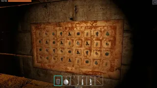 Скриншот 4 к игре Palladium: Adventure in Greece