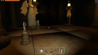 Скриншот 7 к игре Palladium: Adventure in Greece
