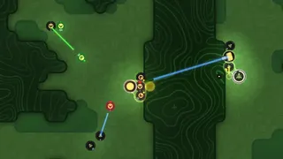 Скриншот 4 к игре Screeps: Arena